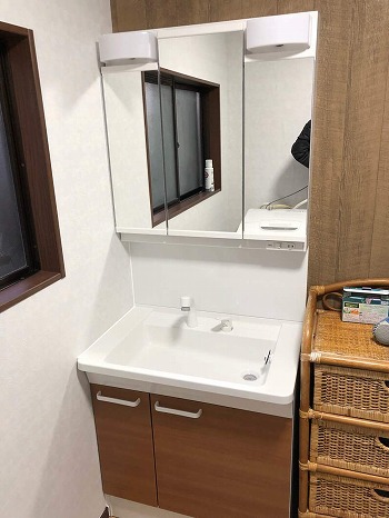 20200425 imasamsa sennmen ato2.jpg