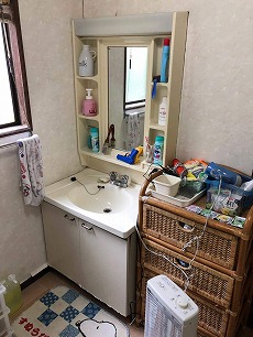 20200425 imasamsa sennmenn mae2.jpg