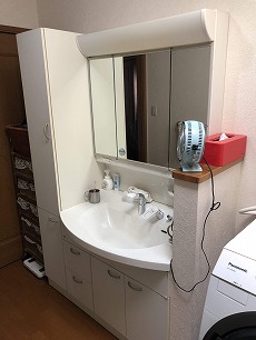 20200425 isama kesyou mae koda.jpg