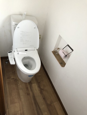 20200425 kawasakisama toire ato.jpg