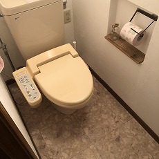 20200425 kawasakisama toire mae.jpg