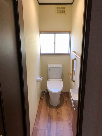 20200425 kimosama toire ato1.jpg