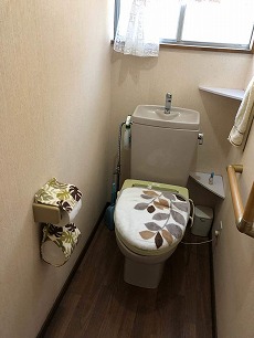 20200425 kimosama toire mae.jpg