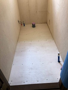 20200425 kimosama toire sitaji totyu.jpg