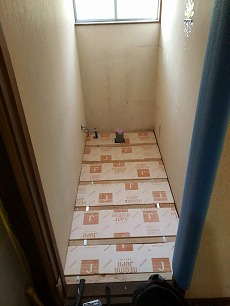 20200425 kimosama toire sitaji.jpg