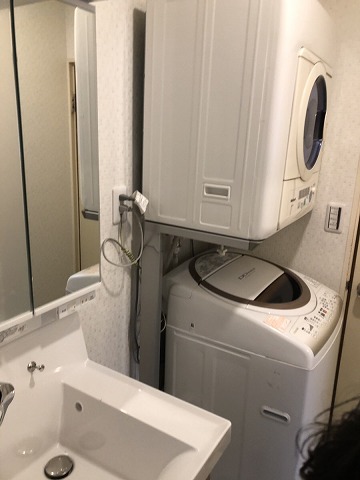 20200425 ksama kesyou  koda midasi.jpg