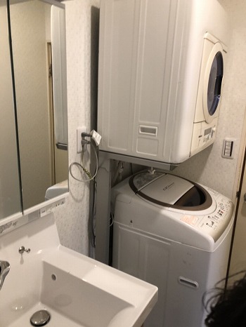 20200425 ksama kesyou koda ato1.jpg