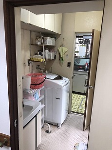 20200425 ksama kesyou mae koda1.jpg