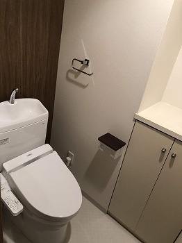 20200425 ksama toire ato koda.jpg