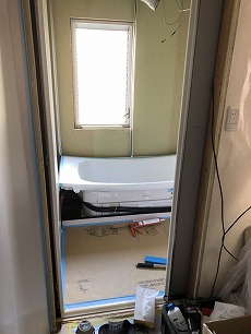 20200425 sugisama ohuro totyu1.jpg