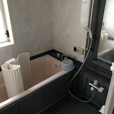 20200425 sugisama ohuromae.jpg