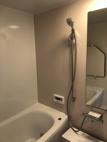 20200425 sugisama ohuto ato2.jpg