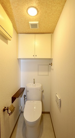 20200425 tsama toire ato koda3.jpg