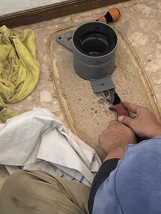 20200425kawasakisama toire totyu2.jpg