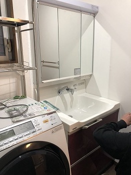 20200512 munesama kesyou  ato.jpg