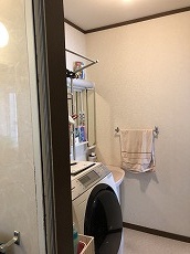 20200512 munesama kesyou  mae1.jpg