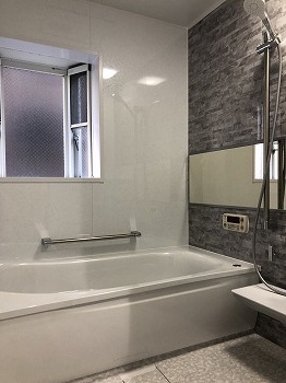 20200512 munesama sb ato.jpg