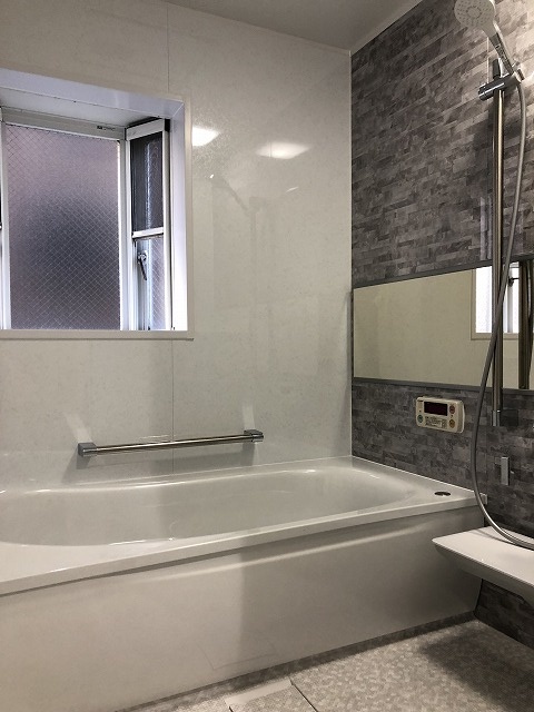 20200512 munesama sb midasi.jpg