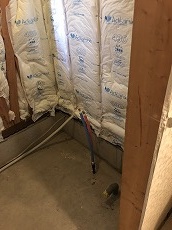 20200512 munesama sbtotyu1.jpg