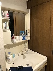 20200512 tsama kessyou mae2.jpg