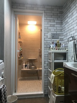 20200512 tsama kesyou ato2.jpg