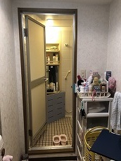 20200512 tsama kesyou mae1.jpg