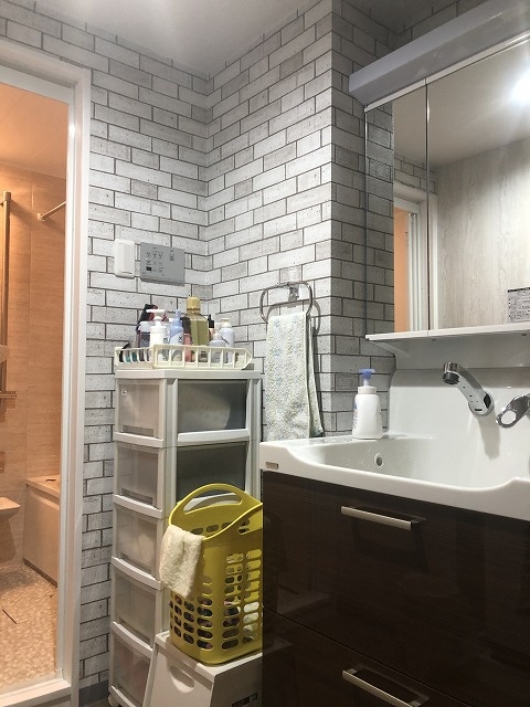 20200512 tsama kesyou midasi.jpg