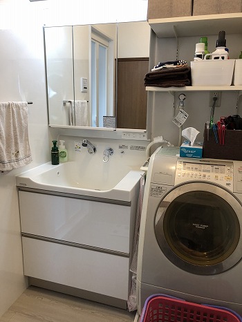 20200518 hsama kesyouato1.jpg