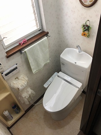 20200528 ikedasama toire ato.jpg