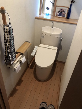 20200528 miyagutisama toire ato.jpg