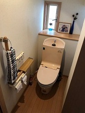 20200528 miyagutisama toire mae.jpg