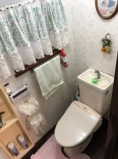 20200528　ikedasama toire mae.jpg