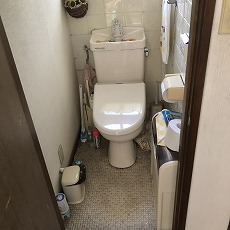 20200530 tsama toire mae.jpg