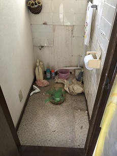 20200530 tsama toire totyu.jpg