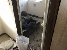 20200530 tsama yokusou totyu2.jpg