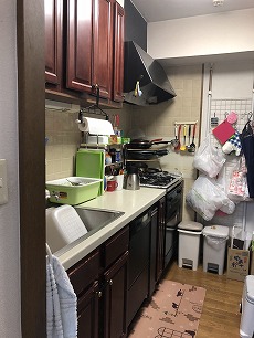 20200601　tsama sk mae.jpg