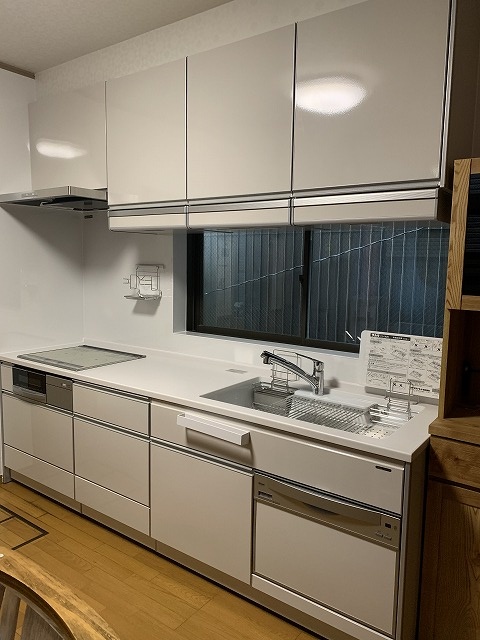 20200703 suesama midasi.jpg