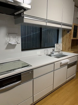 20200703 suesama sk ato1.jpg