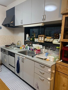 20200703 suesama sk mae1.jpg