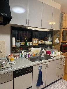 20200703 suesama sk mae2.jpg