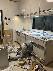 20200703 suesama totyu.jpg