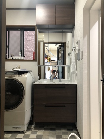 20200704 tsama sennmen ato2.jpg