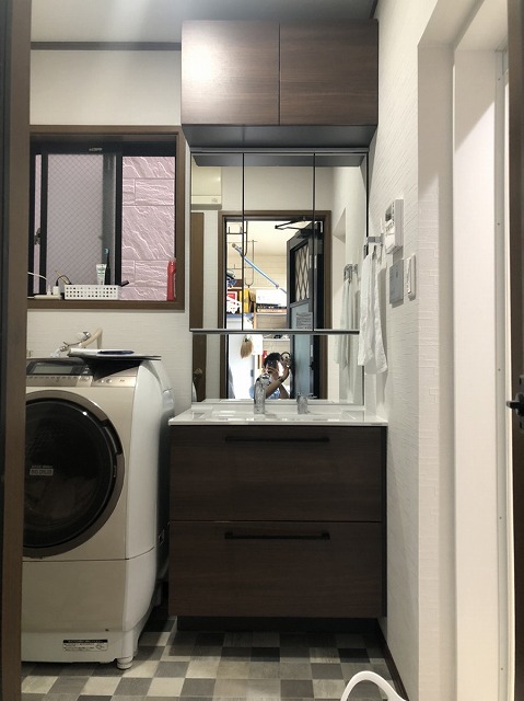 20200704 tsama sennmen midasi.jpg