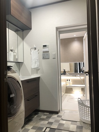 20200704 tsama sennmenn ato1.jpg