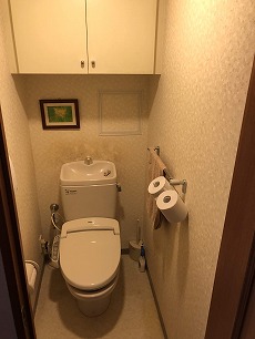 20200707 tsama toire mae.jpg