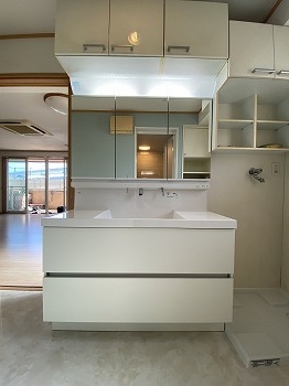 20200713 kawasaam kesyou ato.jpg