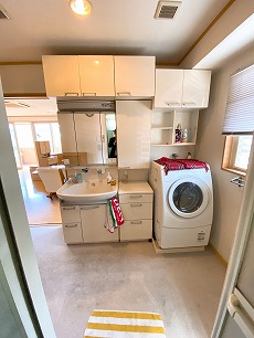 20200713 kawasaam kesyou mae.jpg