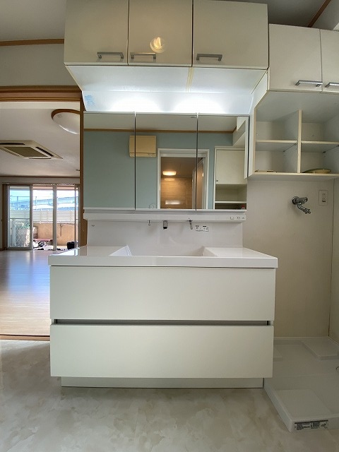 20200713 kawasama kesyou midasi.jpg