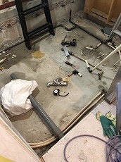 20200713 kawasama kesyou totyu1.jpg