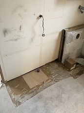 20200713 kawasama kesyou totyu2.jpg